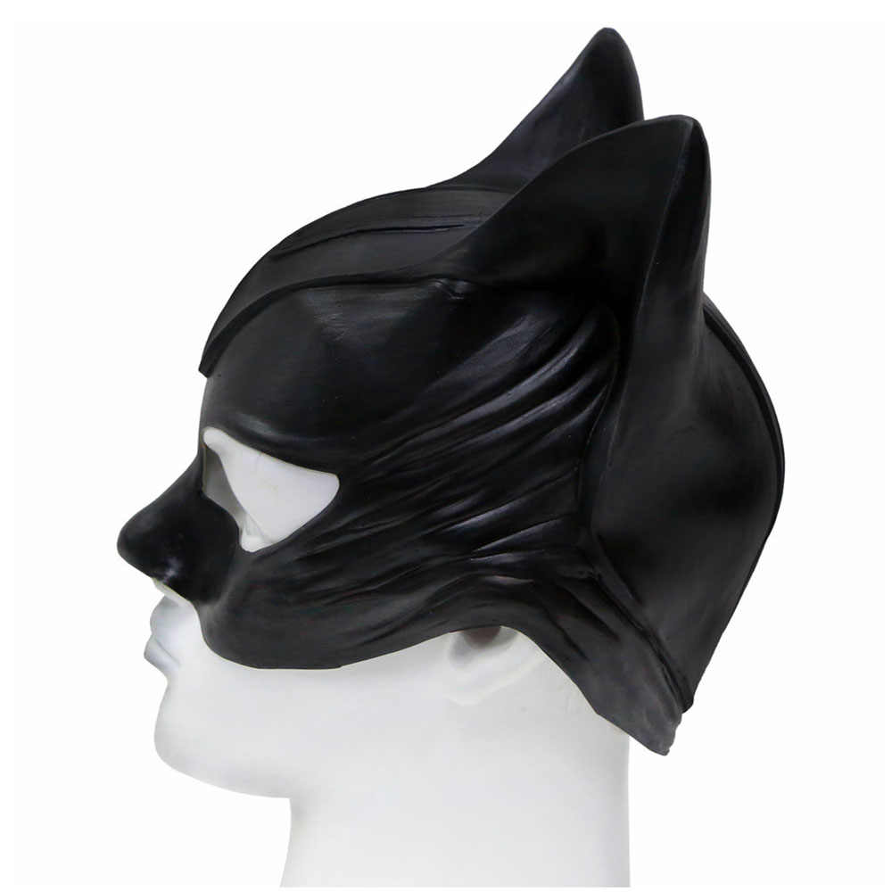 particlefilteringhalfmask翻译的简单介绍