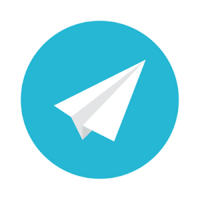 Telegram怎么登入_华为telegram怎么登录