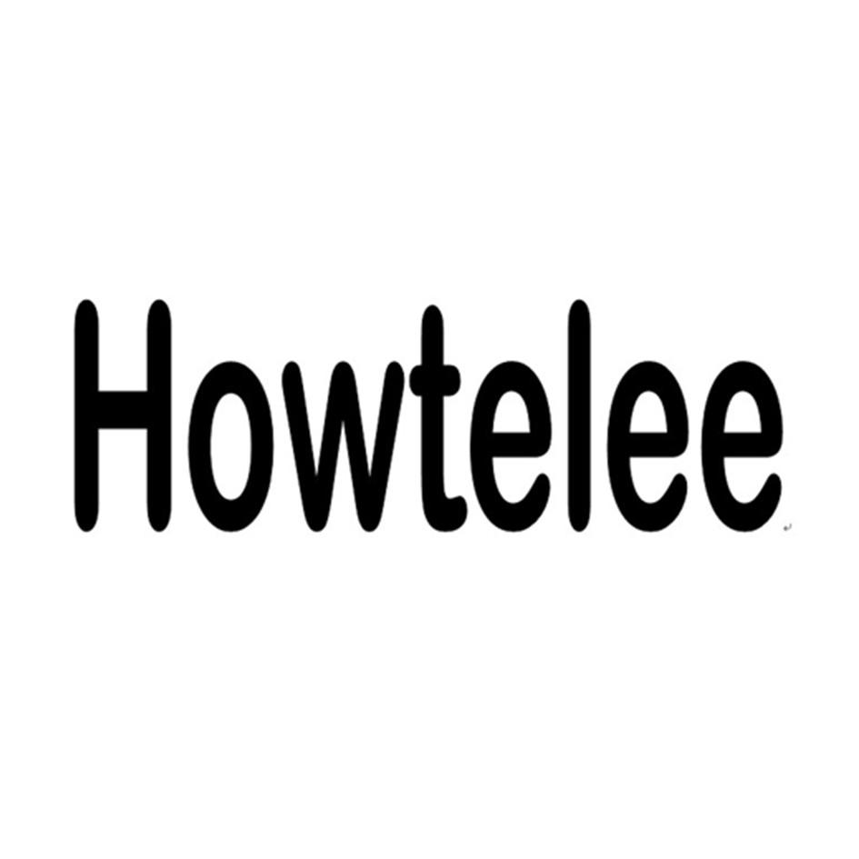 tele中文安装包_telemate中文版下载