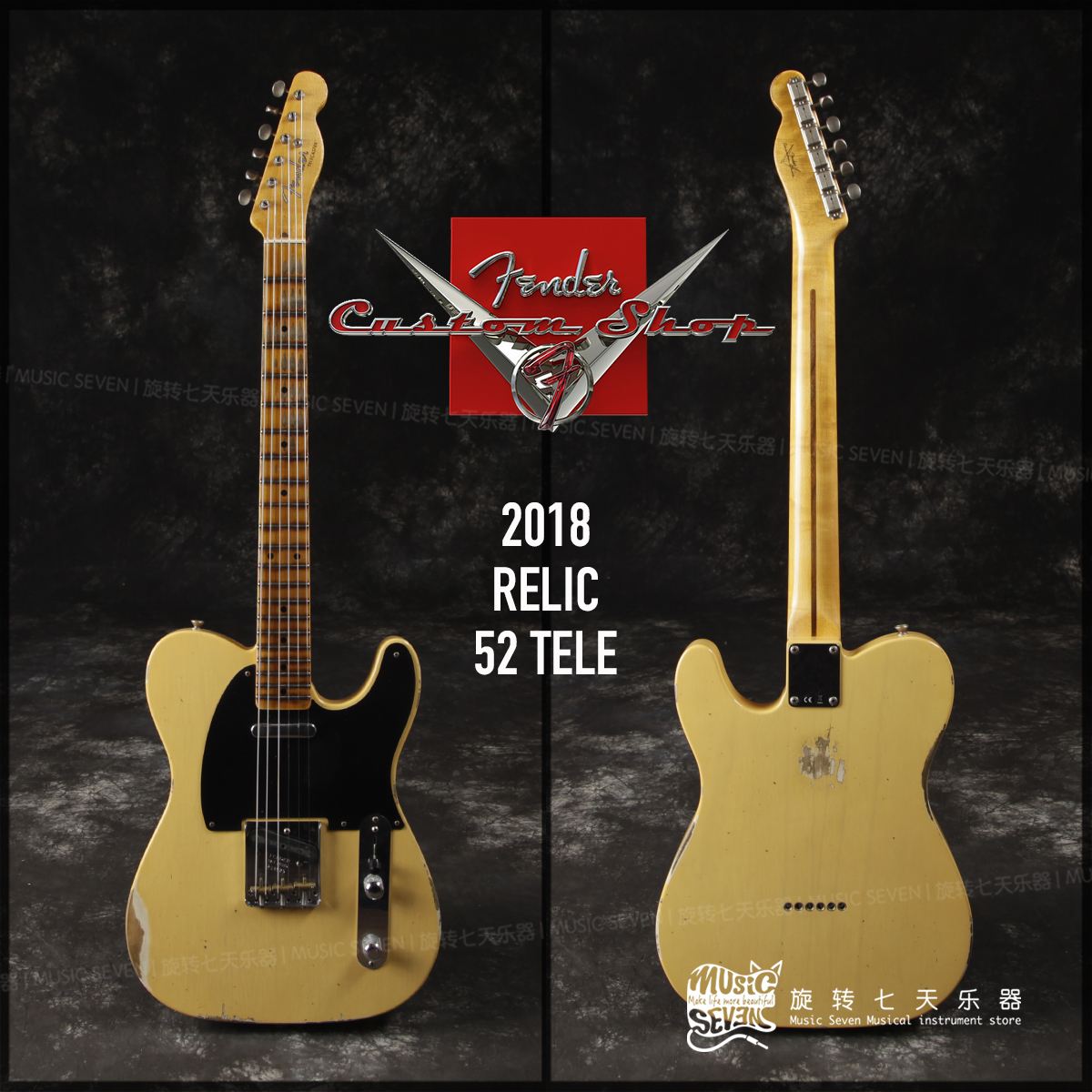 tele_telegram