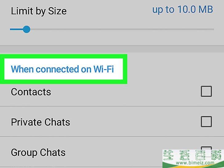 中国能用telegram吗_telegram 中国能用吗
