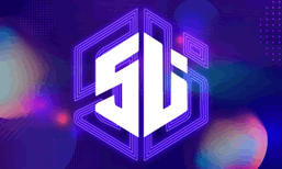 usdt怎么提款到银行卡_usdt怎么提现到imtoken