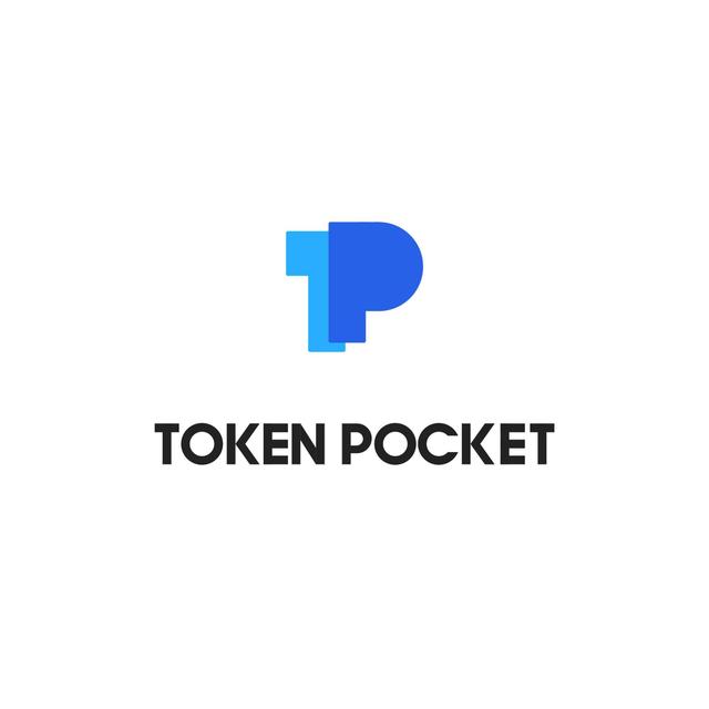 tp钱包最新7千_tp钱包下载30