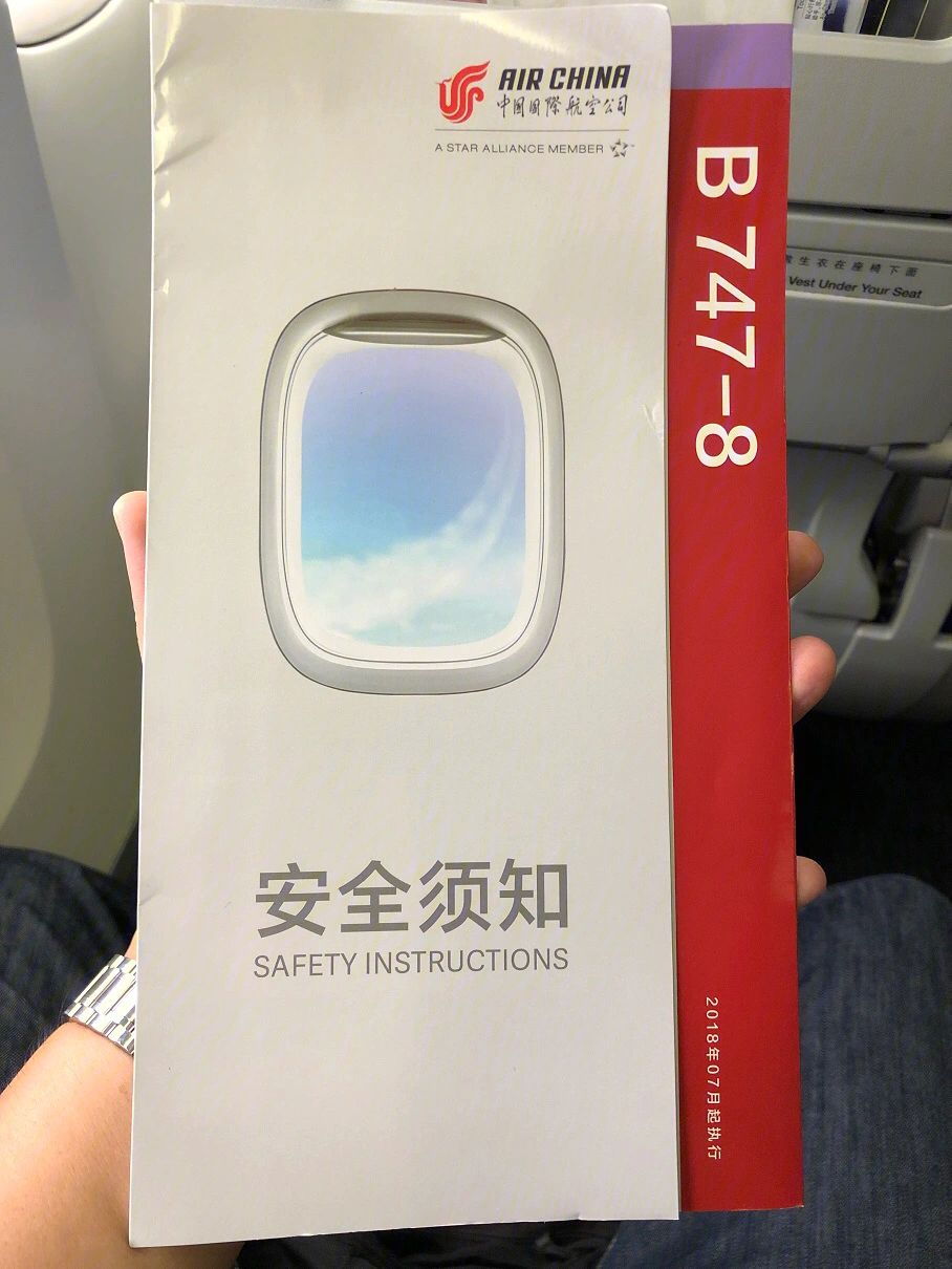 TG此手机号码已封禁电子邮件咋写的简单介绍