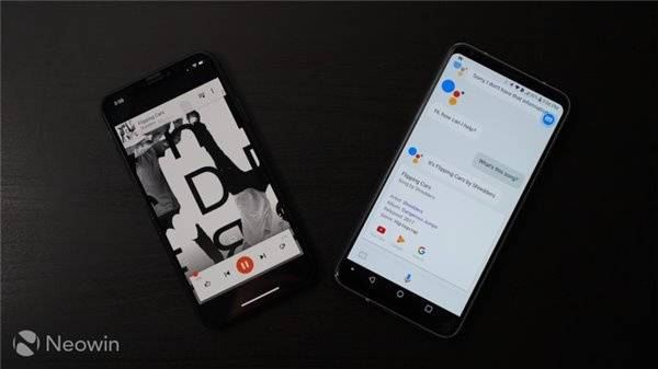 谷歌识图_谷歌识图入口