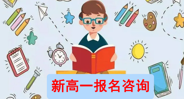 bk交易所排名_bibk交易所全球排名