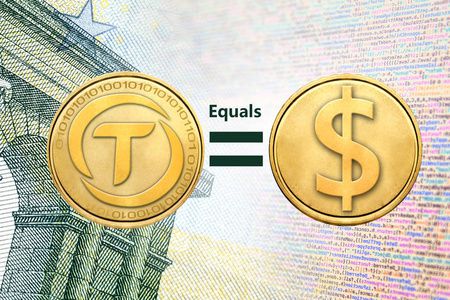 usdt币图标_usdt币中文叫什么币
