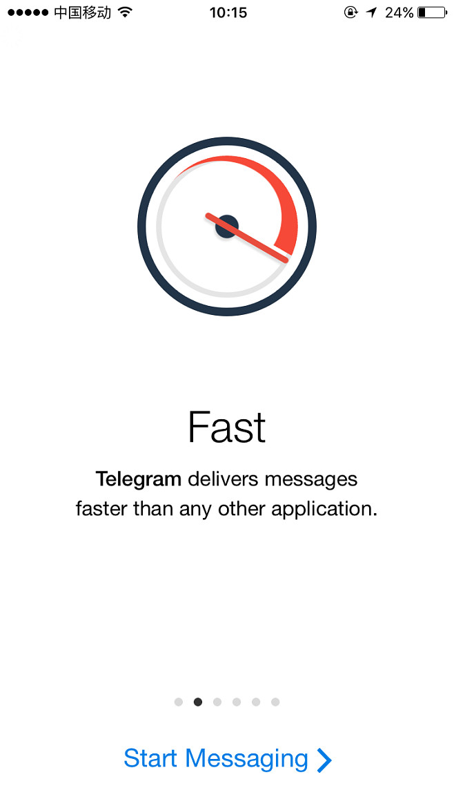 包含telegram为什么一直加载中的词条