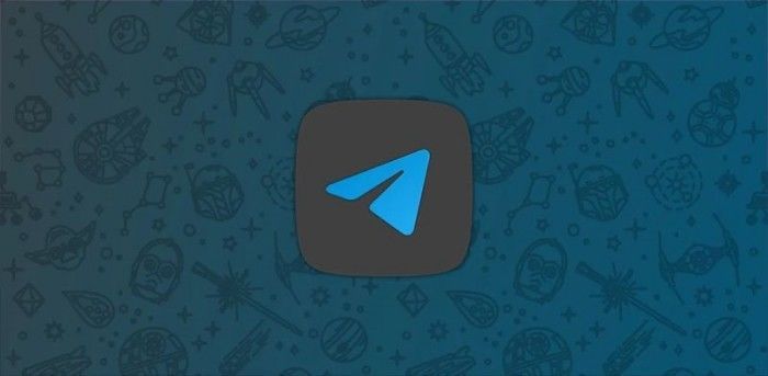 包含telegram为什么一直加载中的词条