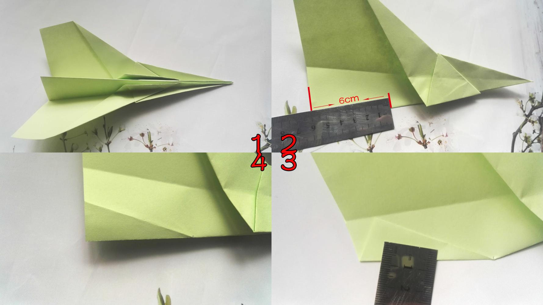纸飞机点不了链接_纸飞机为什么连接不上