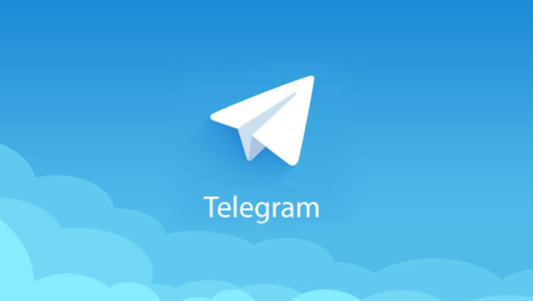 telegreat官网中文版下载_telegreat中文版下载最新版