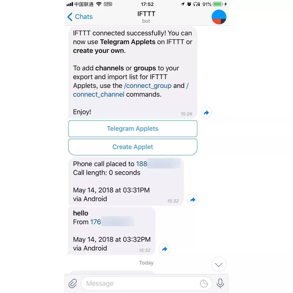 苹果telegreat代理怎么设置_苹果手机telegreat中文怎么设置