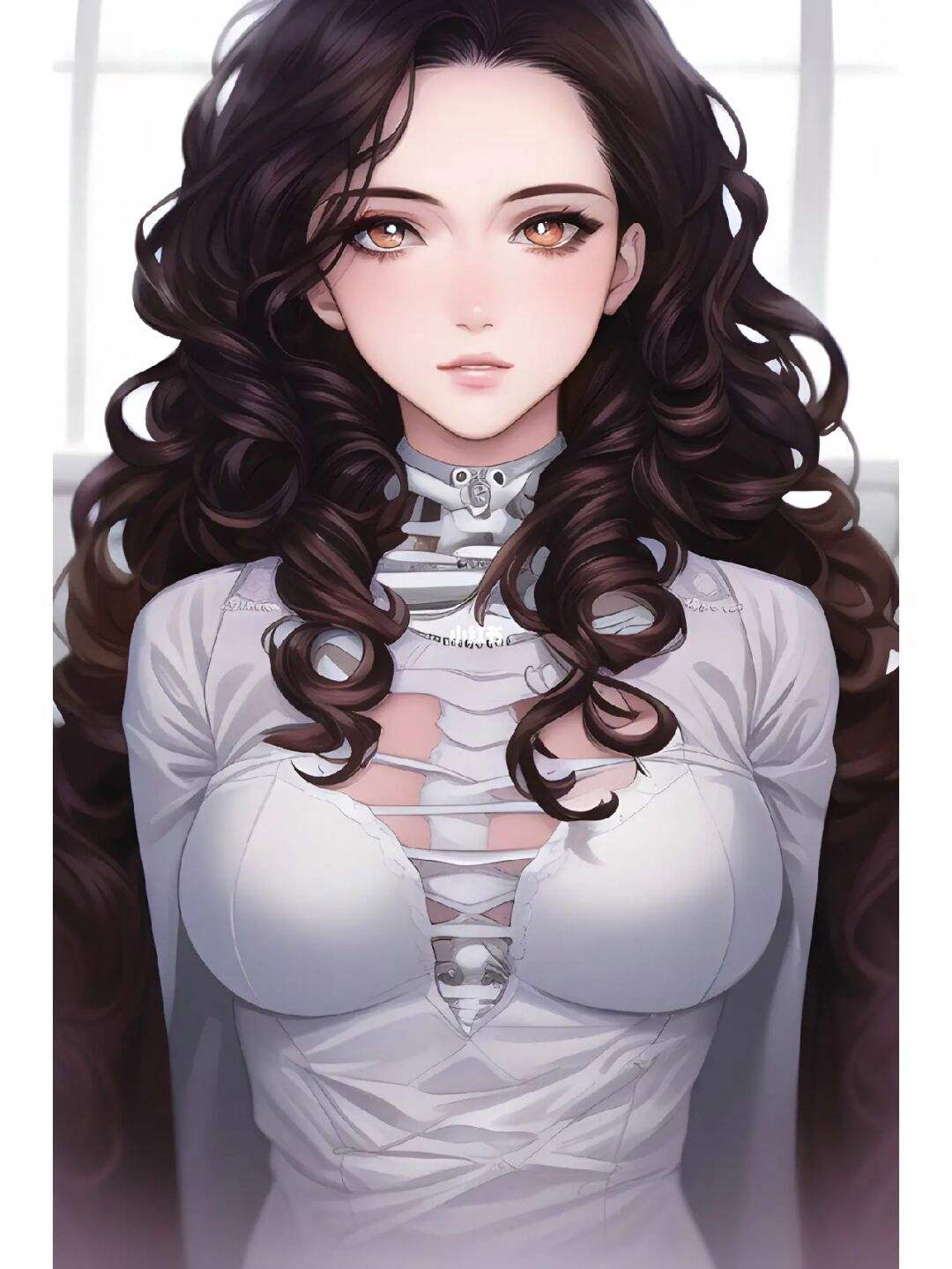 draftai绘画下载_drawspace绘画下载