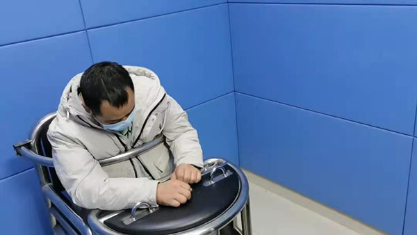 冷钱包被盗了二十多万_冷钱包里面的币能盗走吗