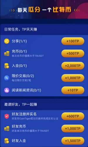 tp交易所靠谱吗_tpt在哪个交易所