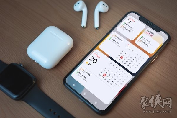 revgram下载ios_instagram免费下载