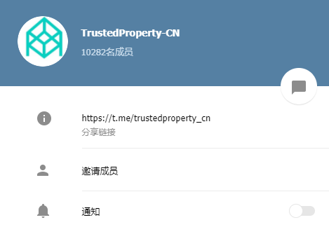 telegeram账号到期_telegram账号不用会注销吗
