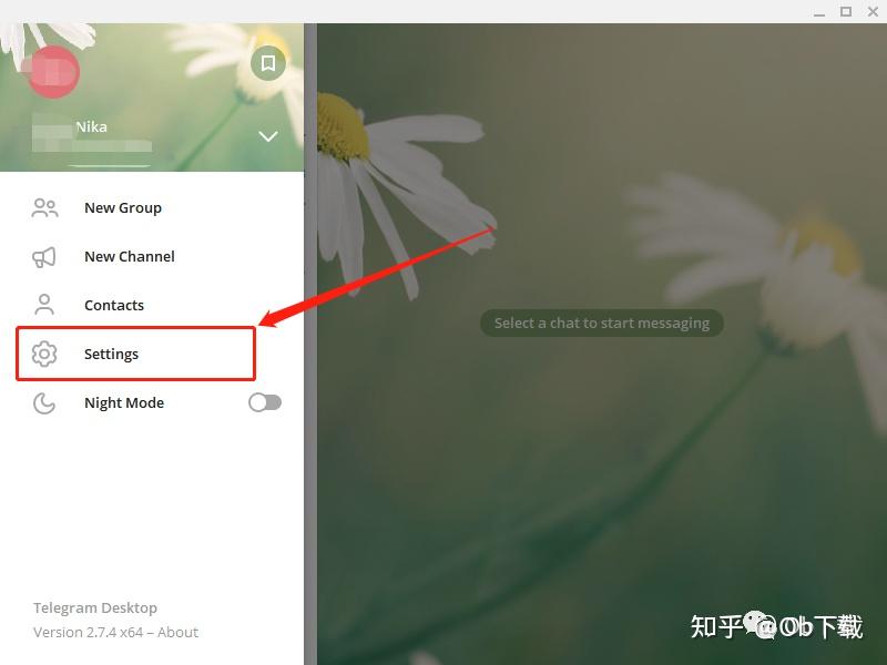 telegreat怎么找群组_telegeram如何搜索群聊
