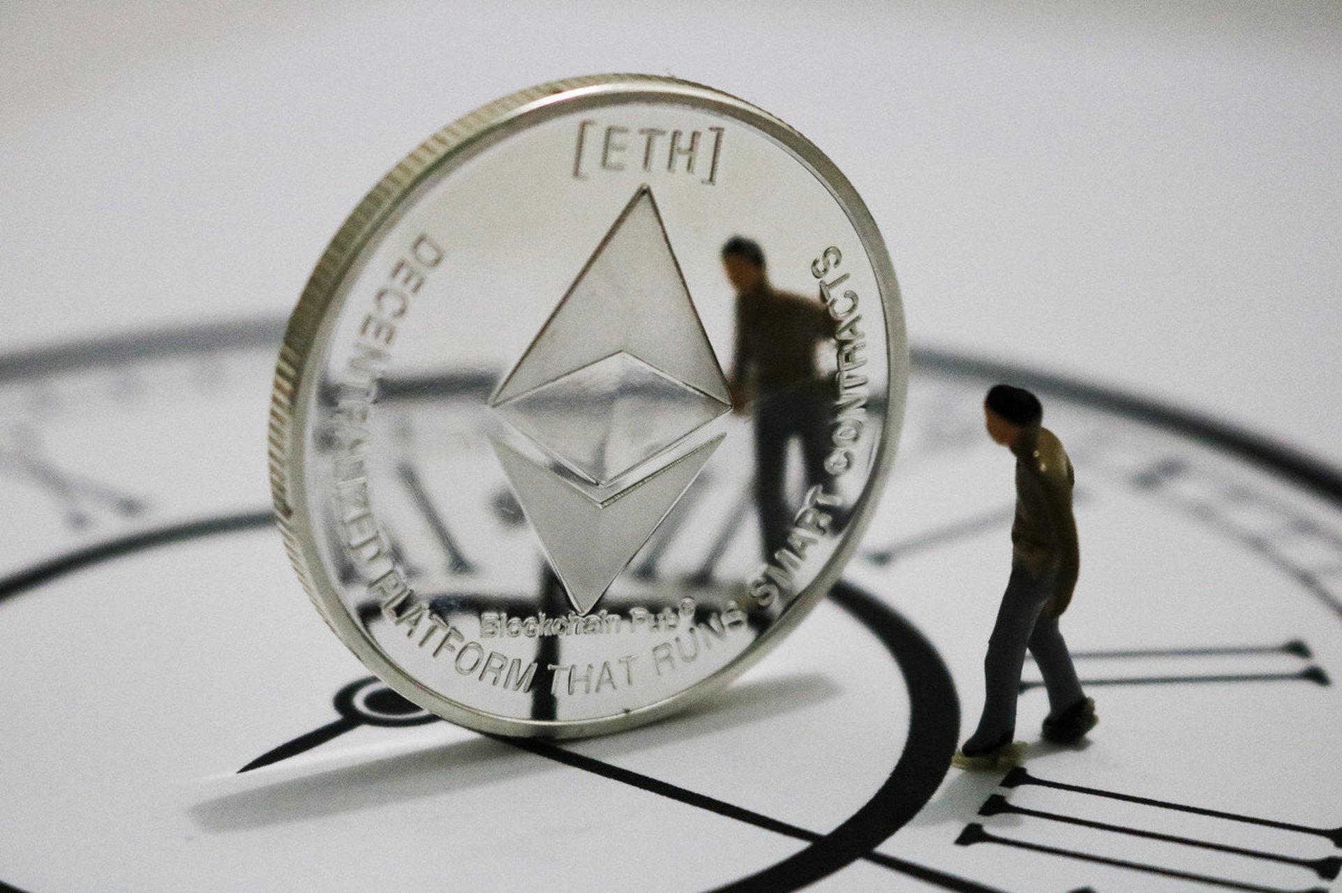 eth免手续费_eth钱包手续费
