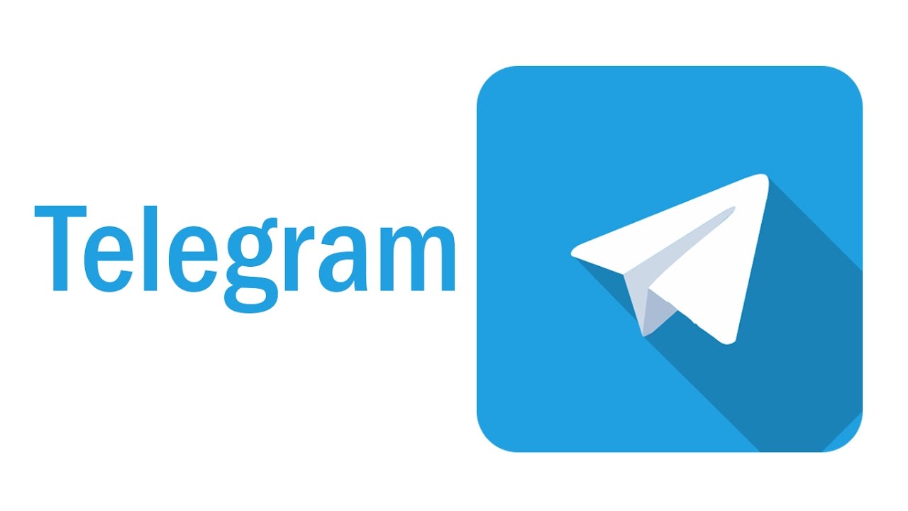 telegram的telegraph的简单介绍