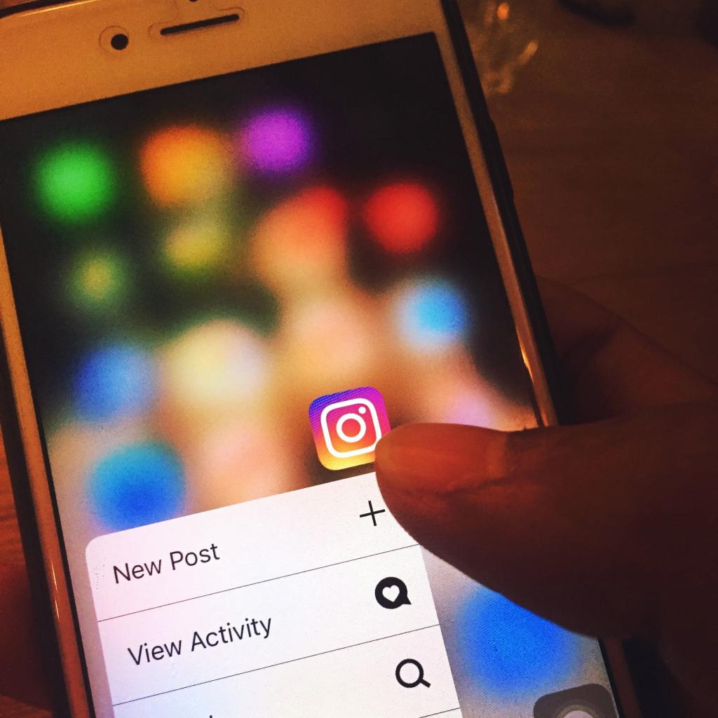 instagram下载苹果_instagram下载苹果手机下载