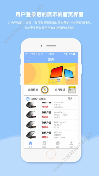 最新钱包下载地址APP_钱包app下载安装安卓版