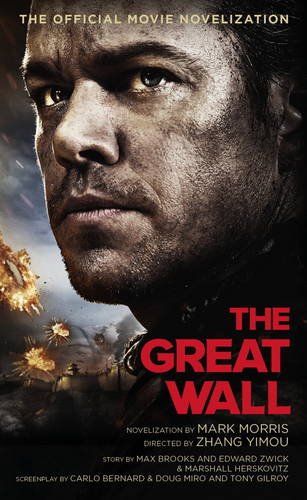 great版_greaT什么意思