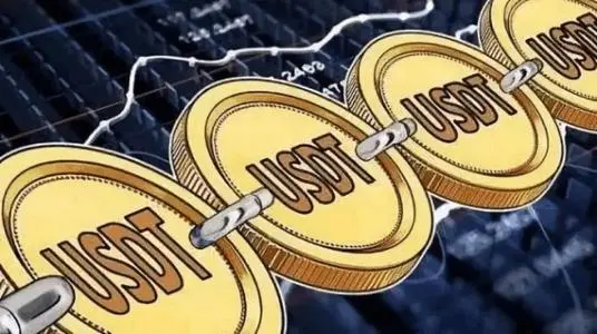 usdt合法吗?_线下现金收usdt合法吗