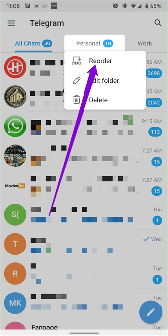 包含Telegram卡在手机号界面的词条
