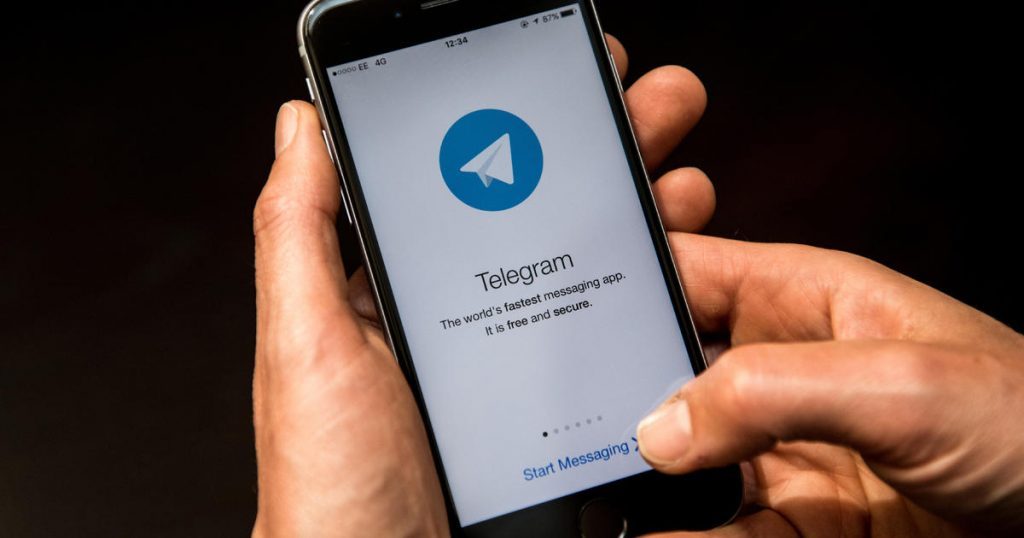 包含Telegram卡在手机号界面的词条