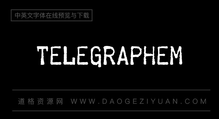 Telegraph官网下载_telegraph官网下载苹果