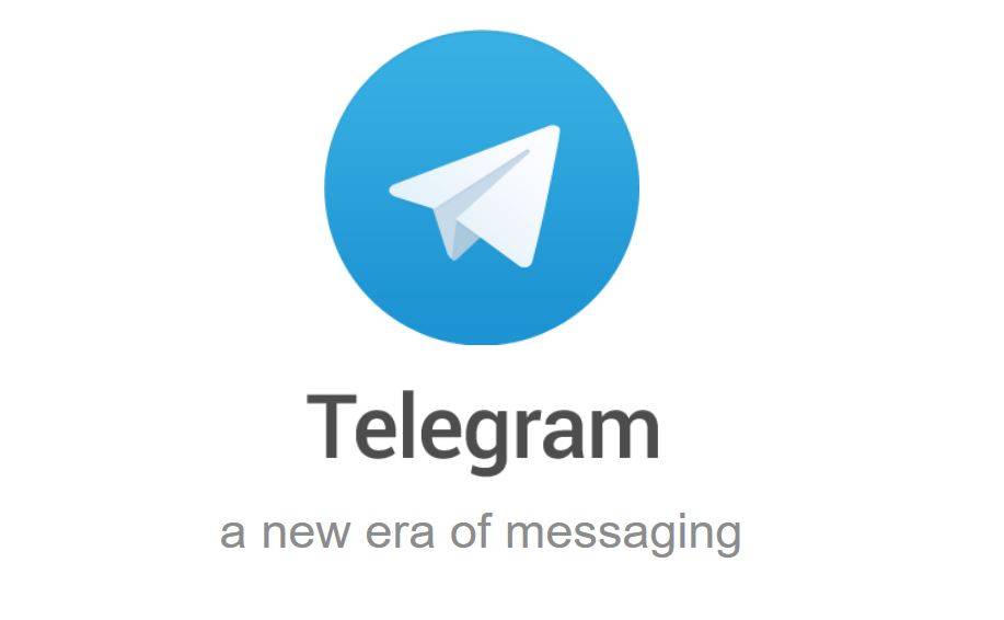 telegram怎么修改语言_telegram怎么改语言2021
