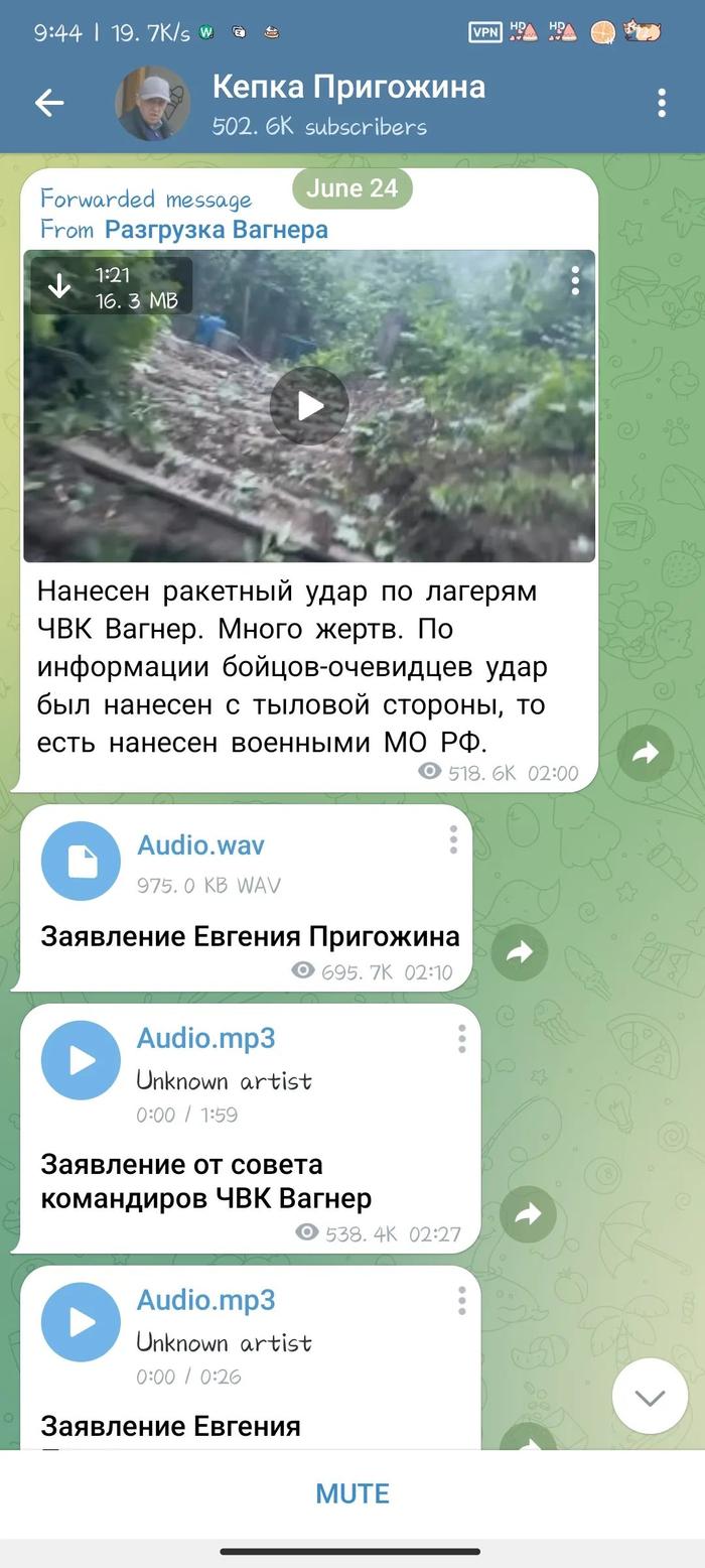 telegram怎么翻译成汉字_telegram怎么翻译成汉字ios