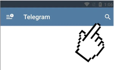 telegream中文版_telegream中文版官方下载