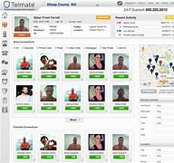 telemate.app_telemate密码忘记了怎么办