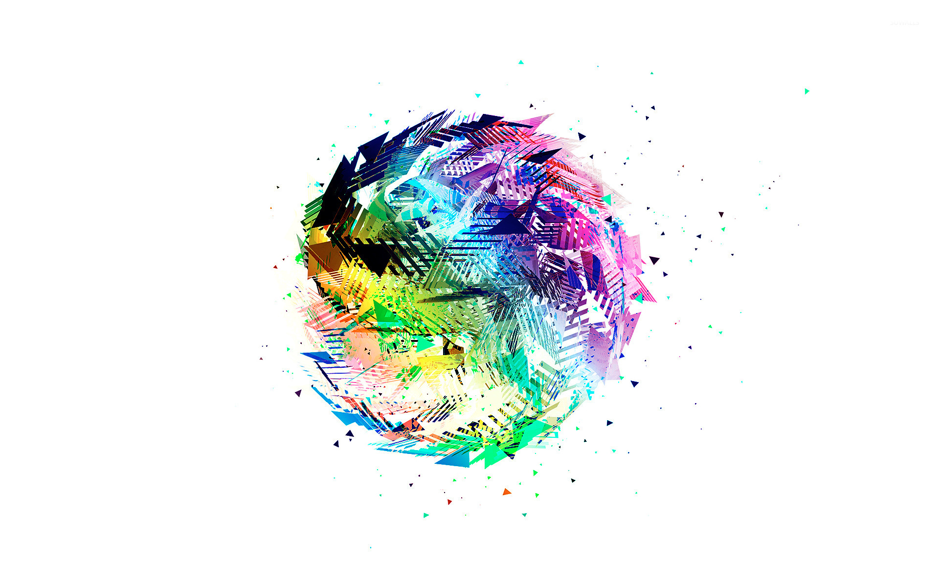 polygon_polygon游戏辅助