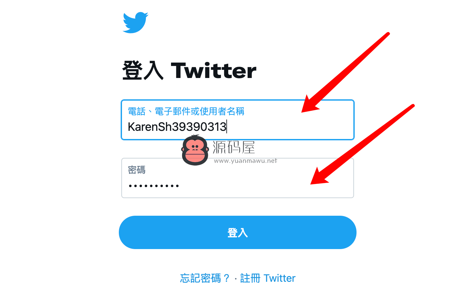 telegram上不去_Telegram国内手机号能用吗