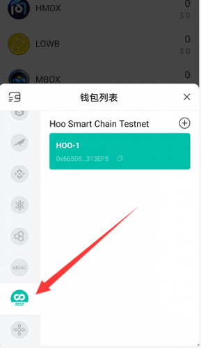 tp钱包币被转走能找回吗_tp钱包币被转走能找回吗知乎