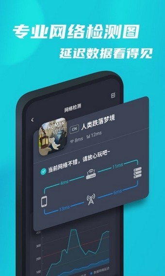 ter加速器_gamebooster加速器