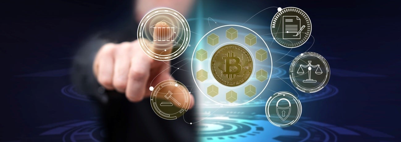 cbc币有没有可能_cbcoin币有大涨的可能吗