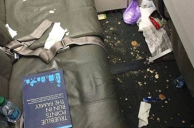 飞机尝试次数过多请稍后再试_飞机尝试次数过多请稍后再试怎么办