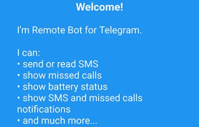 telegaram下载路径_telegarm download
