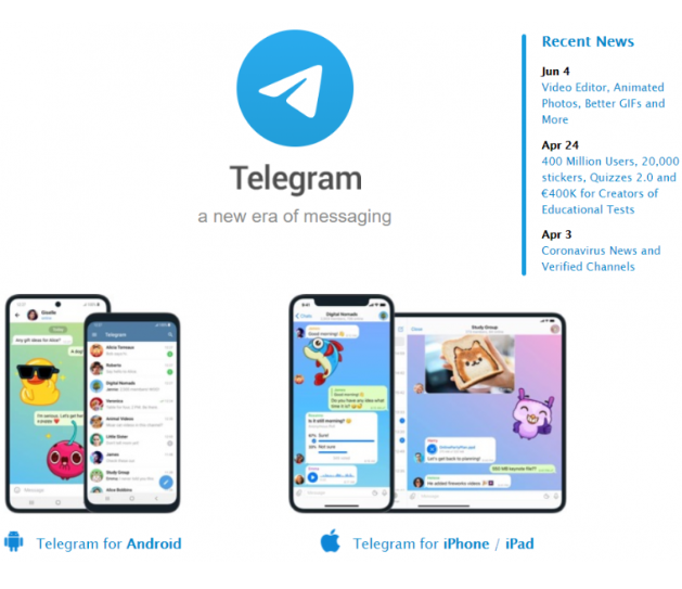 telegram在中国怎么用?_Telegram国内手机号怎么获取参数