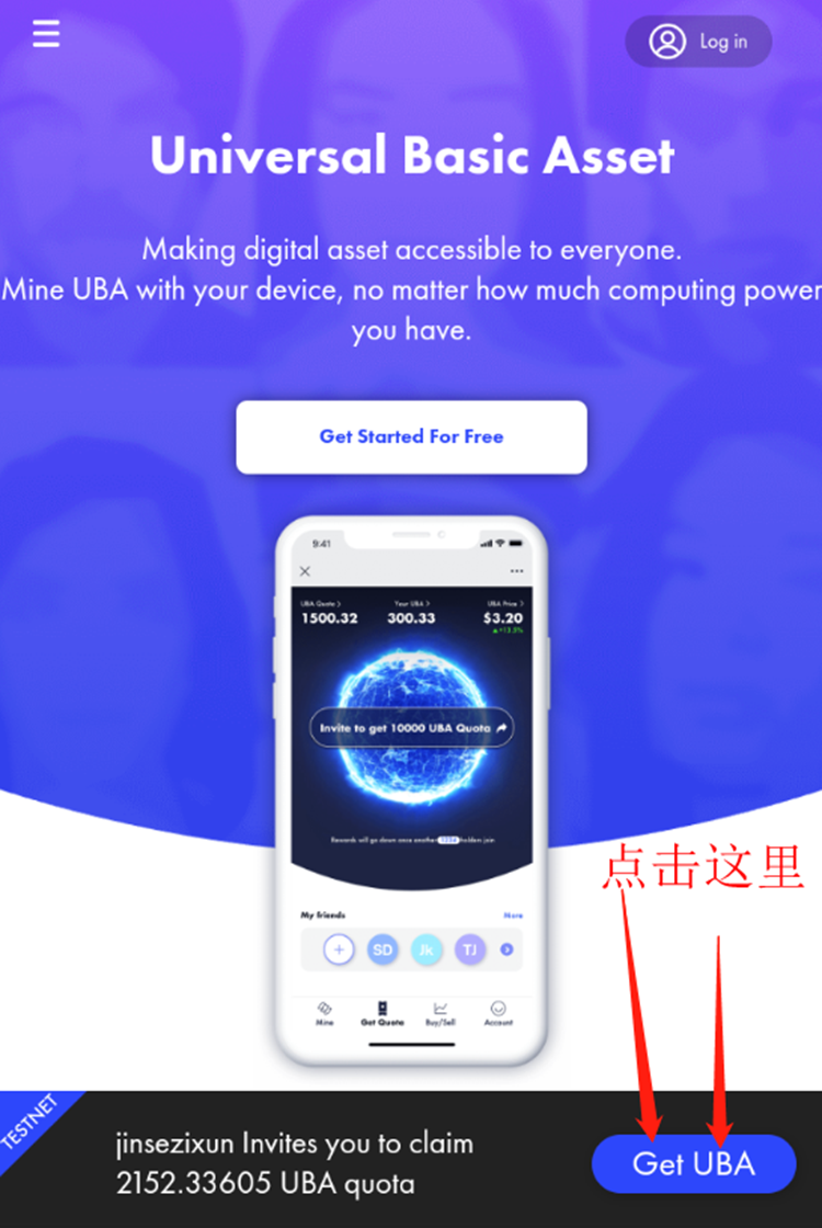小狐狸钱包添加波场_小狐狸钱包添加波场链
