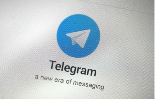 Telegram链接一直转圈_telegram怎么一直转圈圈