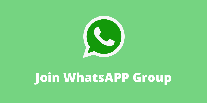 whatsapp下载_whatsapp下载安卓最新版本