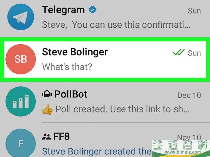2022Telegram中文版下载的简单介绍