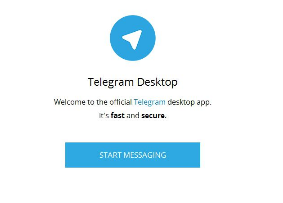 telegrap下载_telegraph官网版下载