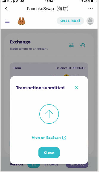 TP钱包app下载_tp钱包app下载安装下载地址