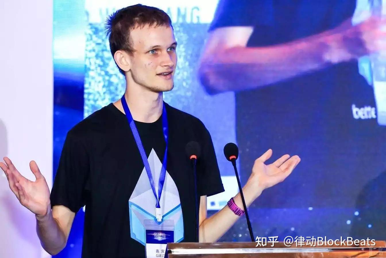 免费领1个以太坊_以太坊免费送矿机有什么作用?
